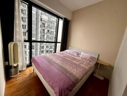 Sky Vue (D20), Condominium #616908041